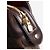 Louis Vuitton Borsa a spalla Sistina in tela Damier marrone 2009 - vista 5
