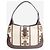 Gucci Multicolor Jackie 1961 Schultertasche Mehrfarben - Ansicht 3