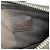 Borsa a Tracolla Damier Geronimos di Louis Vuitton Marrone - vista 8