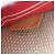 Louis Vuitton Antigua Besace Messenger Canvas Beige - vista 7