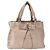 Borsa Vala in pelle Salvatore Ferragamo Beige