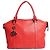 Gucci Roter GG Dome Tote