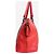 Gucci Roter GG Dome Tote - Ansicht 2