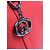 Gucci Roter GG Dome Tote - Ansicht 8