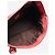 Gucci Roter GG Dome Tote - Ansicht 9
