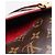Louis Vuitton Borsa a spalla Coussin GM monogramma marrone - vista 6