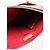 Louis Vuitton Borsa a spalla Coussin GM monogramma marrone - vista 7