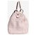Dior Borsa in pelle Granville rosa 2012 - vista 3
