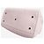 Dior Borsa in pelle Granville rosa 2012 - vista 5