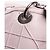 Dior Borsa in pelle Granville rosa 2012 - vista 6