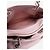 Dior Borsa in pelle Granville rosa 2012 - vista 8