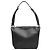 Louis Vuitton Borsa Mandara in pelle Epi nera Nero