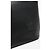 Louis Vuitton Borsa Mandara in pelle Epi nera Nero - vista 6