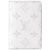 Louis Vuitton LV Pocket Organizer new Taigarama White