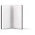 Louis Vuitton LV Pocket Organizer new Taigarama White - view 2