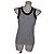 Golden Goose Deluxe Brand Camiseta de algodón Golden Goose Multicolor