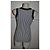 Golden Goose Deluxe Brand Camiseta de algodón Golden Goose Multicolor - Ansicht 3