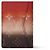 Louis Vuitton LV Pocket Organizer Pigment neu Orange - Ansicht 2