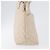 Bolso Tote Gucci Double Pocket de lona GG y cuero Small Crudo - vista 4