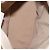 Bolso Tote Gucci Double Pocket de lona GG y cuero Small Crudo - vista 5
