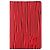 Louis Vuitton LV Pocket Organizer new Red