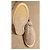 Silvano Lattanzi – Baskets en daim bleu clair avec peau de mouton – Taille 9 UK Turquoise - vue 9