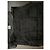Kleine schwarze Kleid Chanel Größe 36 Kollektion 2009 - Ansicht 10