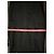 Kleine schwarze Kleid Chanel Größe 36 Kollektion 2009 - Ansicht 13
