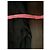 Kleine schwarze Kleid Chanel Größe 36 Kollektion 2009 - Ansicht 16
