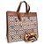 Sac fourre-tout COACH - Collaboration Disney