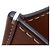 Sac fourre-tout COACH - Collaboration Disney - vue 2