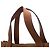 Sac fourre-tout COACH - Collaboration Disney - vue 3