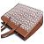Sac fourre-tout COACH - Collaboration Disney - vue 4