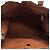 Sac fourre-tout COACH - Collaboration Disney - vue 6