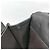 Monedero de cuero marrón Bottega Veneta Castaño - vista 10