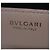 Bulgari Bvlgari Beiger Gold Leder Bi-Fold Langbörse Golden - Ansicht 2