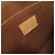 Borsa a Spalla Sologne Monogram Louis Vuitton Monogramma - vista 10