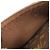 Borsa a Spalla Sologne Monogram Louis Vuitton Monogramma - vista 11