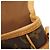 Borsa a Spalla Sologne Monogram Louis Vuitton Monogramma - vista 13
