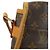 Borsa a Spalla Sologne Monogram Louis Vuitton Monogramma - vista 14