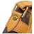 Borsa a Spalla Sologne Monogram Louis Vuitton Monogramma - vista 16