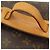 Borsa a Spalla Sologne Monogram Louis Vuitton Monogramma - vista 19