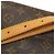 Borsa a Spalla Sologne Monogram Louis Vuitton Monogramma - vista 20
