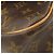 Borsa a Spalla Sologne Monogram Louis Vuitton Monogramma - vista 21