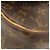Borsa a Spalla Sologne Monogram Louis Vuitton Monogramma - vista 22