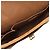 Borsa a Spalla Sologne Monogram Louis Vuitton Monogramma - vista 5