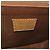 Borsa a Spalla Sologne Monogram Louis Vuitton Monogramma - vista 6