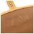 Borsa a Spalla Sologne Monogram Louis Vuitton Monogramma - vista 8