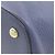 Borsa Gucci 388561 in pelle di vitello blu - vista 23