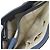 Borsa Gucci 388561 in pelle di vitello blu - vista 5